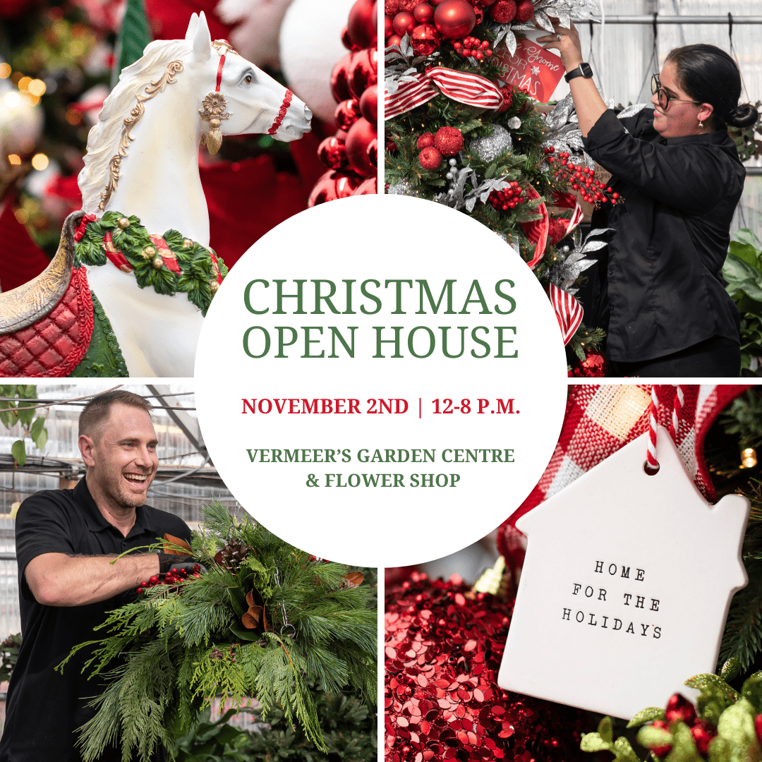 You’re Invited to Our Christmas Open House!