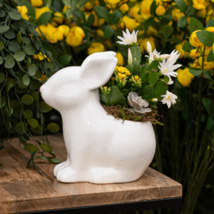 Easter