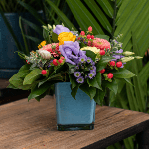 Arrangements