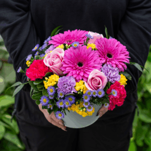 Arrangements