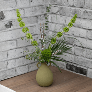 Featured Floral